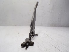 Recambio de palanca freno de mano para seat ibiza (6j5) 1.4tdi 55kw referencia OEM IAM 6R0711303H 6R0711303H  2