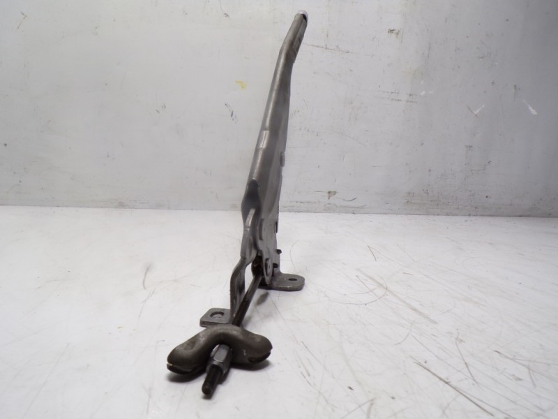 Recambio de palanca freno de mano para seat ibiza (6j5) 1.4tdi 55kw referencia OEM IAM 6R0711303H 6R0711303H 