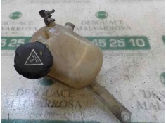 Recambio de deposito expansion para peugeot 508 2.0 16v hdi fap referencia OEM IAM 1323HE   2