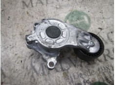 Recambio de tensor correa auxiliar para peugeot 508 access referencia OEM IAM 1611503780   2