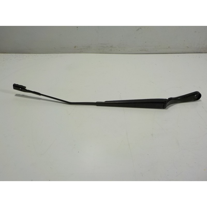 Recambio de brazo limpia delantero derecho para land rover range rover evoque evoque referencia OEM IAM LR114644 K8D217527BA K8D