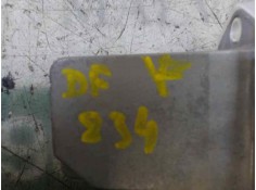 Recambio de resistencia calefaccion para nissan x-trail (t31) 2.0 dci turbodiesel cat referencia OEM IAM 2722670T03   2