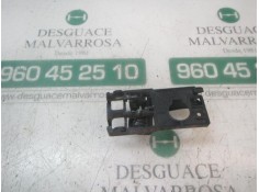 Recambio de maneta interior trasera izquierda para hyundai i10 classic referencia OEM IAM 826100X0004X   2