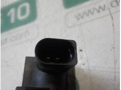 Recambio de valvula aire adicional para volkswagen passat variant (3c5) 2.0 tdi referencia OEM IAM 1K0906627A 1K0906627A  2