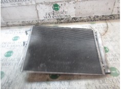 Recambio de condensador aire acondicionado para hyundai ix20 1.6 crdi cat referencia OEM IAM 976061P200   2
