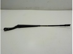 Recambio de brazo limpia delantero derecho para land rover range rover evoque evoque referencia OEM IAM LR114644 K8D217527BA K8D 2