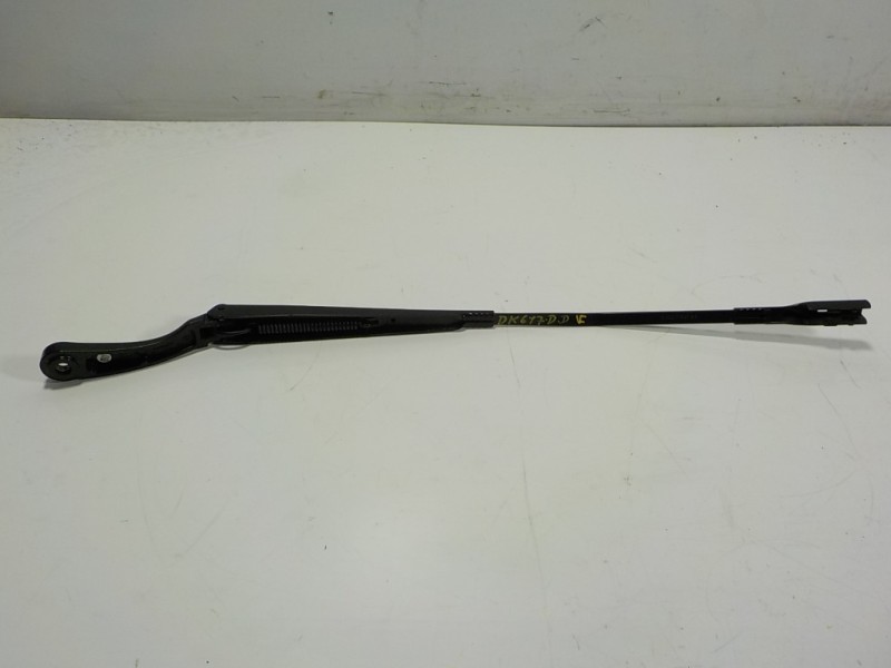 Recambio de brazo limpia delantero derecho para land rover range rover evoque evoque referencia OEM IAM LR114644 K8D217527BA K8D