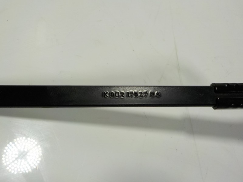 Recambio de brazo limpia delantero derecho para land rover range rover evoque evoque referencia OEM IAM LR114644 K8D217527BA K8D