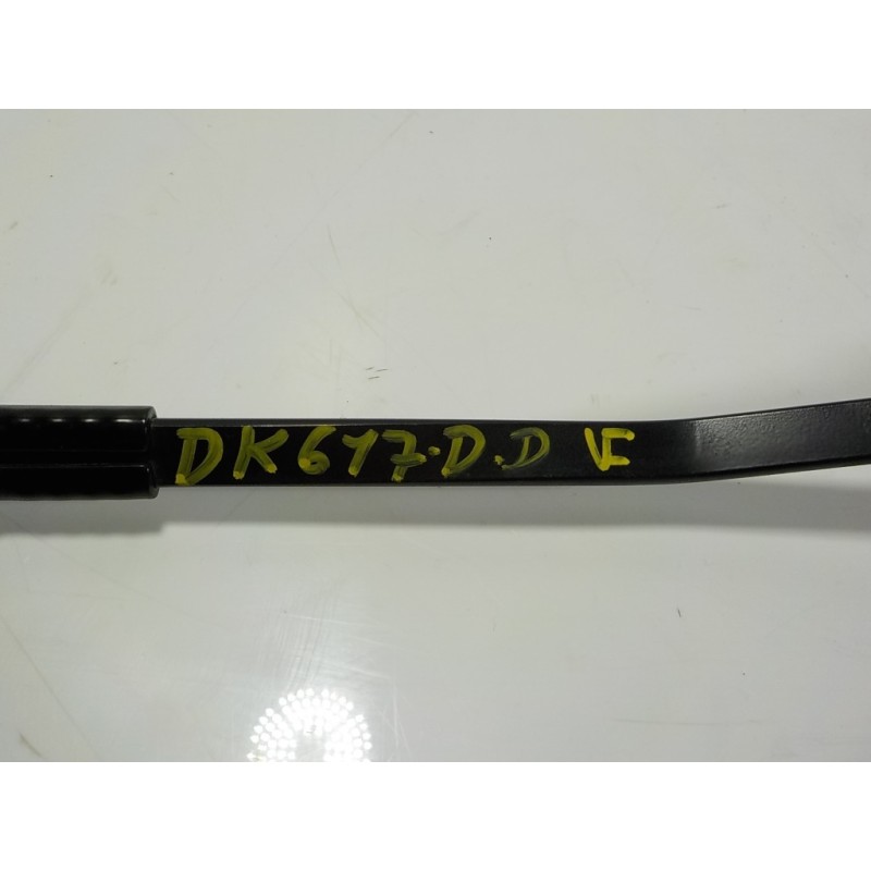 Recambio de brazo limpia delantero derecho para land rover range rover evoque evoque referencia OEM IAM LR114644 K8D217527BA K8D