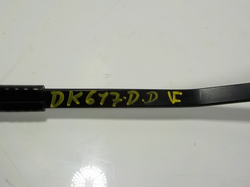 Recambio de brazo limpia delantero derecho para land rover range rover evoque evoque referencia OEM IAM LR114644 K8D217527BA K8D