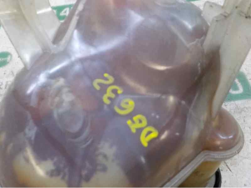 Recambio de deposito expansion para peugeot 508 2.0 16v hdi fap referencia OEM IAM 1323HE  