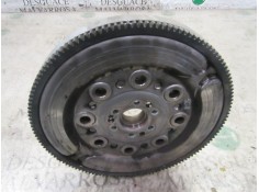 Recambio de volante motor para peugeot 508 access referencia OEM IAM 9800222080   2