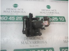 Recambio de pinza freno trasera derecha para hyundai i10 classic referencia OEM IAM 583110XA00 BC141131  2