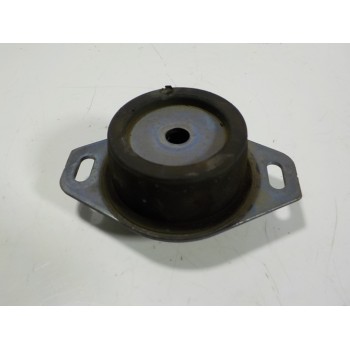 SOPORTE MOTOR IZQUIERDO 184468 