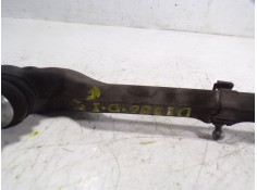 Recambio de brazo suspension superior delantero izquierdo para bmw serie 1 berlina (e81/e87) 120d referencia OEM IAM 31122405859 2