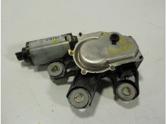 Recambio de motor limpia trasero para porsche cayenne (typ 9pa) 4.5 v8 cat referencia OEM IAM 95562808004 7L0955712A  2