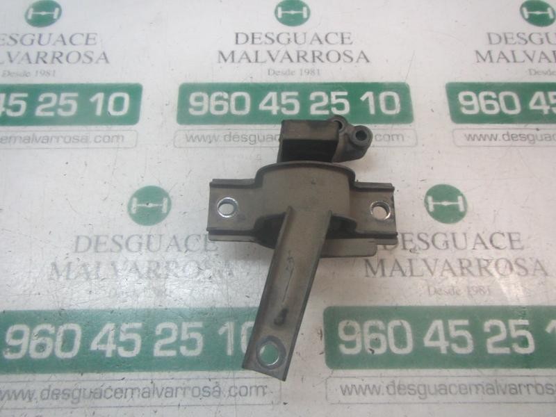 Recambio de soporte motor derecho para hyundai i10 classic referencia OEM IAM 218100X100  