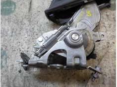 Recambio de palanca freno de mano para peugeot 508 access referencia OEM IAM 16089726ZE   2