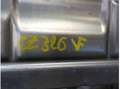 Recambio de palanca cambio para audi a3 sportback (8p) 2.0 tdi ambition referencia OEM IAM 1K0711061A   2