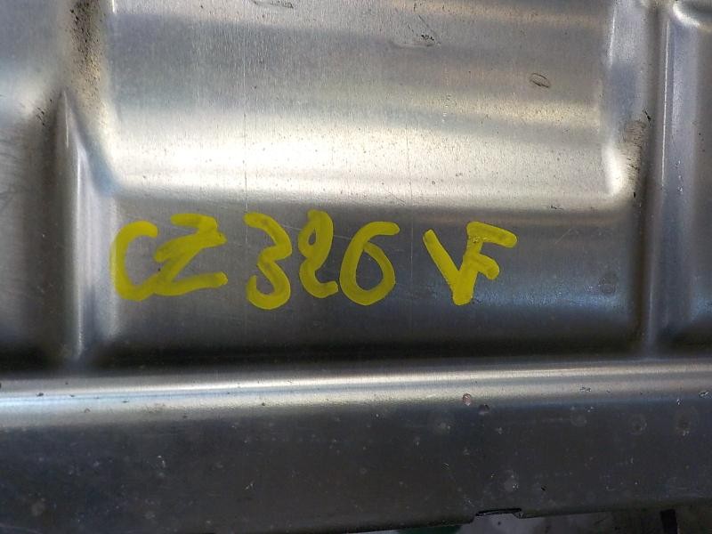 Recambio de palanca cambio para audi a3 sportback (8p) 2.0 tdi ambition referencia OEM IAM 1K0711061A  