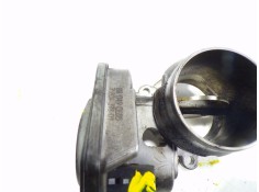 Recambio de caja mariposa para bmw serie 1 berlina (e81/e87) 120d referencia OEM IAM 13547804373 7804373 B80490656 2