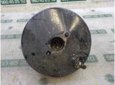 Recambio de servofreno para nissan x-trail (t31) 2.0 dci turbodiesel cat referencia OEM IAM D7210JG20A 0204023418 0204023418 2