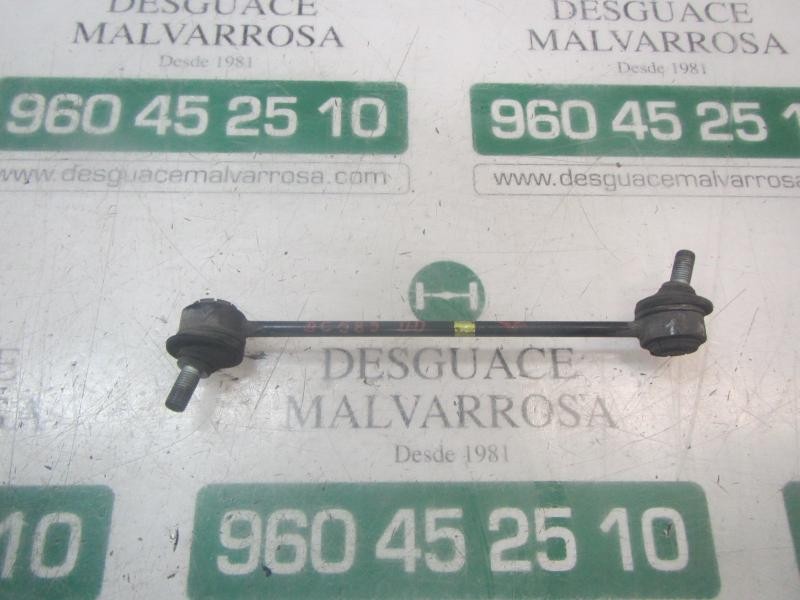Recambio de tirante delantero derecho para hyundai i10 classic referencia OEM IAM 548400X000  