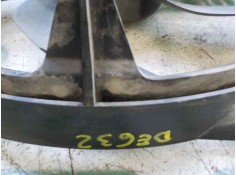 Recambio de electroventilador para peugeot 508 2.0 16v hdi fap referencia OEM IAM 1253R4 143110350  2