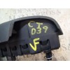 Recambio de airbag delantero izquierdo para nissan note (e11e) acenta referencia OEM IAM 985109U09A KM9U010Y240062 