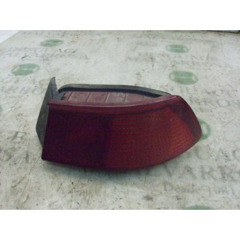 PILOTO TRASERO DERECHO 