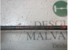 Recambio de tirante delantero izquierdo para hyundai i10 classic referencia OEM IAM 548300X000   2