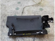 Recambio de guantera para peugeot 508 access referencia OEM IAM 825281   2