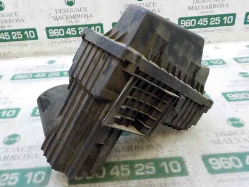 Recambio de filtro aire para peugeot 508 2.0 16v hdi fap referencia OEM IAM 1427K4  