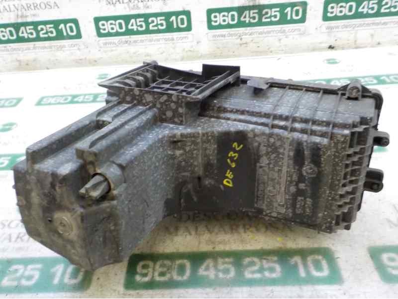 Recambio de filtro aire para peugeot 508 2.0 16v hdi fap referencia OEM IAM 1427K4  