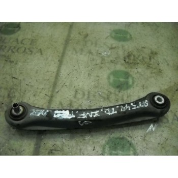 BRAZO SUSPENSION INFERIOR TRASERO DERECHO A2103502406 