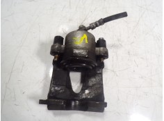 Recambio de pinza freno delantera derecha para seat ibiza (6j5) 1.4tdi 55kw referencia OEM IAM 6C0615124   2
