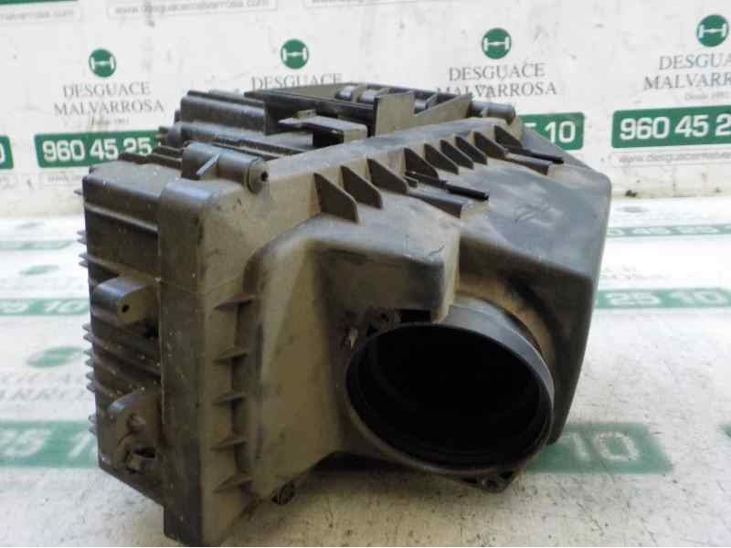 Recambio de filtro aire para peugeot 508 2.0 16v hdi fap referencia OEM IAM 1427K4  