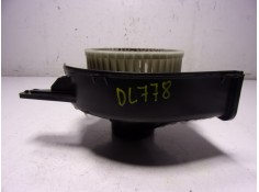 Recambio de motor calefaccion para audi a1 (8xk) 1.0 tfsi referencia OEM IAM 6R1819015 6R1819015  2