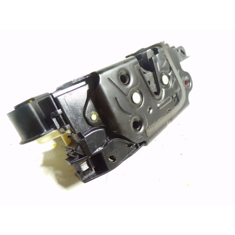 Recambio de cerradura puerta trasera derecha para volkswagen cc (358) 2.0 tdi referencia OEM IAM 5N0839016J 5N0839016J 