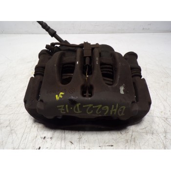 PINZA FRENO DELANTERA IZQUIERDA A0044205583 