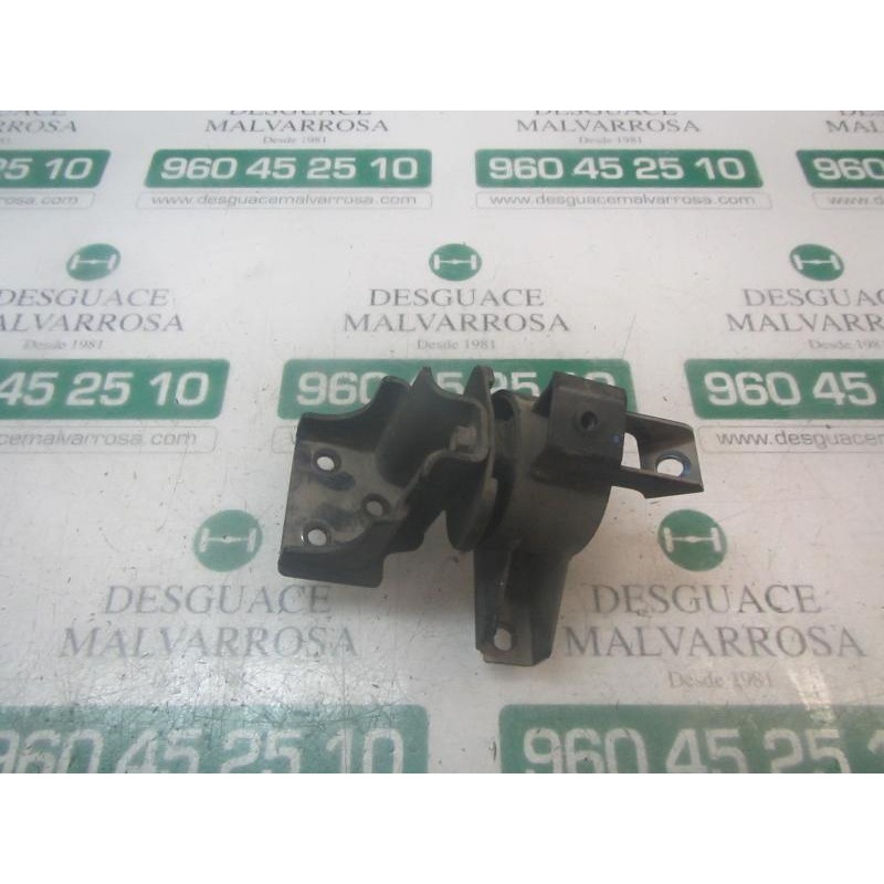 Recambio de soporte cambio para hyundai i10 classic referencia OEM IAM 218300X010  