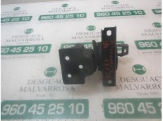 Recambio de soporte cambio para hyundai i10 classic referencia OEM IAM 218300X010   2