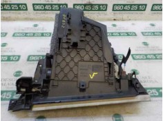 Recambio de guantera para peugeot 508 2.0 16v hdi fap referencia OEM IAM 825283   2
