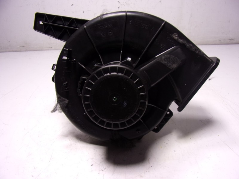 Recambio de motor calefaccion para audi a1 (8xk) 1.0 tfsi referencia OEM IAM 6R1819015 6R1819015 