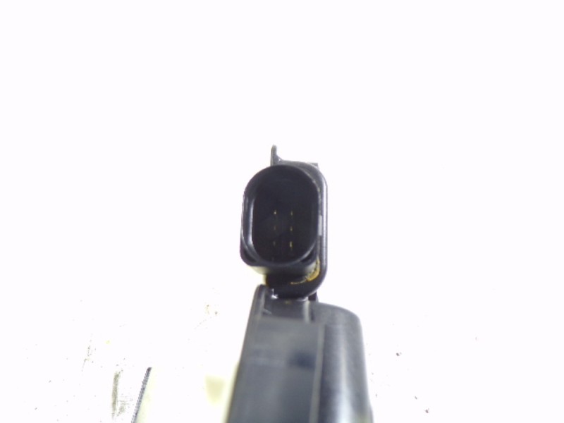 Recambio de cerradura puerta trasera derecha para volkswagen cc (358) 2.0 tdi referencia OEM IAM 5N0839016J 5N0839016J 