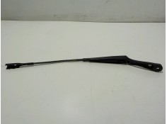 Recambio de brazo limpia delantero izquierdo para land rover range rover evoque evoque referencia OEM IAM LR114644 K8D217527BA K 2