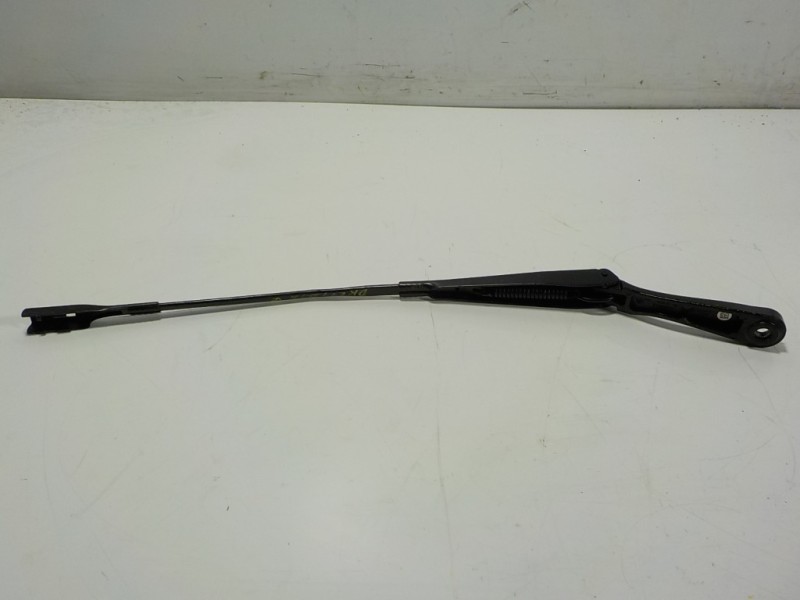 Recambio de brazo limpia delantero izquierdo para land rover range rover evoque evoque referencia OEM IAM LR114644 K8D217527BA K