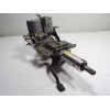 Recambio de columna direccion para nissan x-trail (t32) acenta referencia OEM IAM 488114BC0A 488114BC0A 