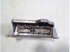 Recambio de centralita airbag para bmw serie 1 berlina (e81/e87) 120d referencia OEM IAM 65779184432 65779166057 0285010066 2
