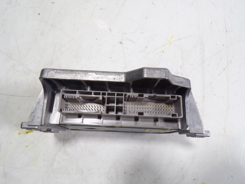 Recambio de centralita airbag para bmw serie 1 berlina (e81/e87) 120d referencia OEM IAM 65779184432 65779166057 0285010066